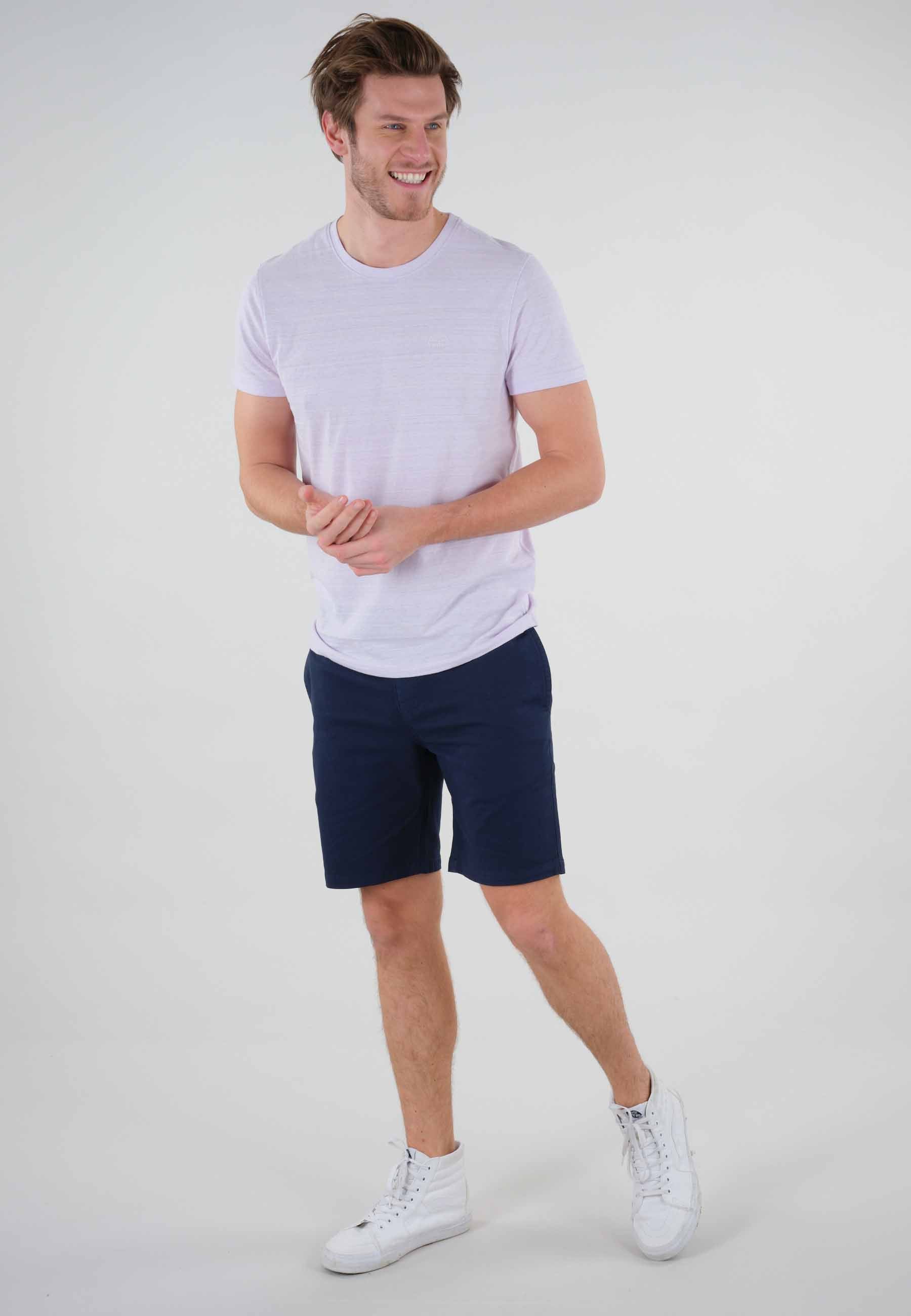 Deeluxe Colada T-Shirt