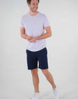 Deeluxe Colada T-Shirt
