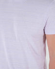 Deeluxe Colada T-Shirt