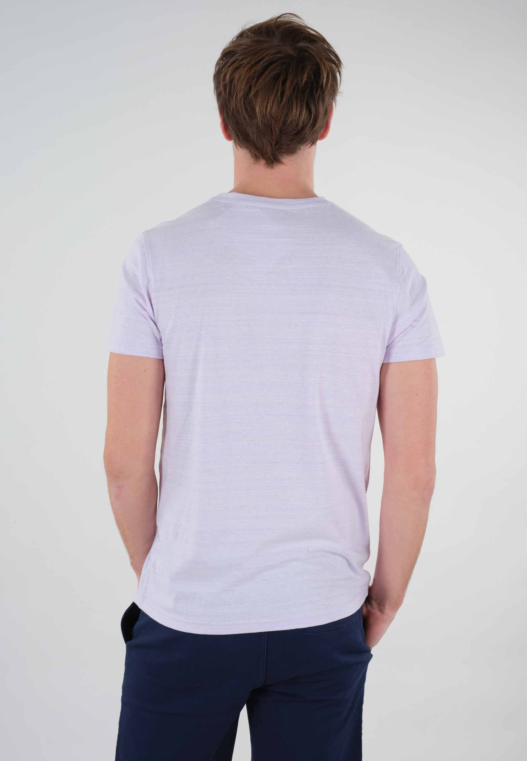 Deeluxe Colada T-Shirt