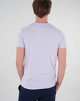 Deeluxe Colada T-Shirt