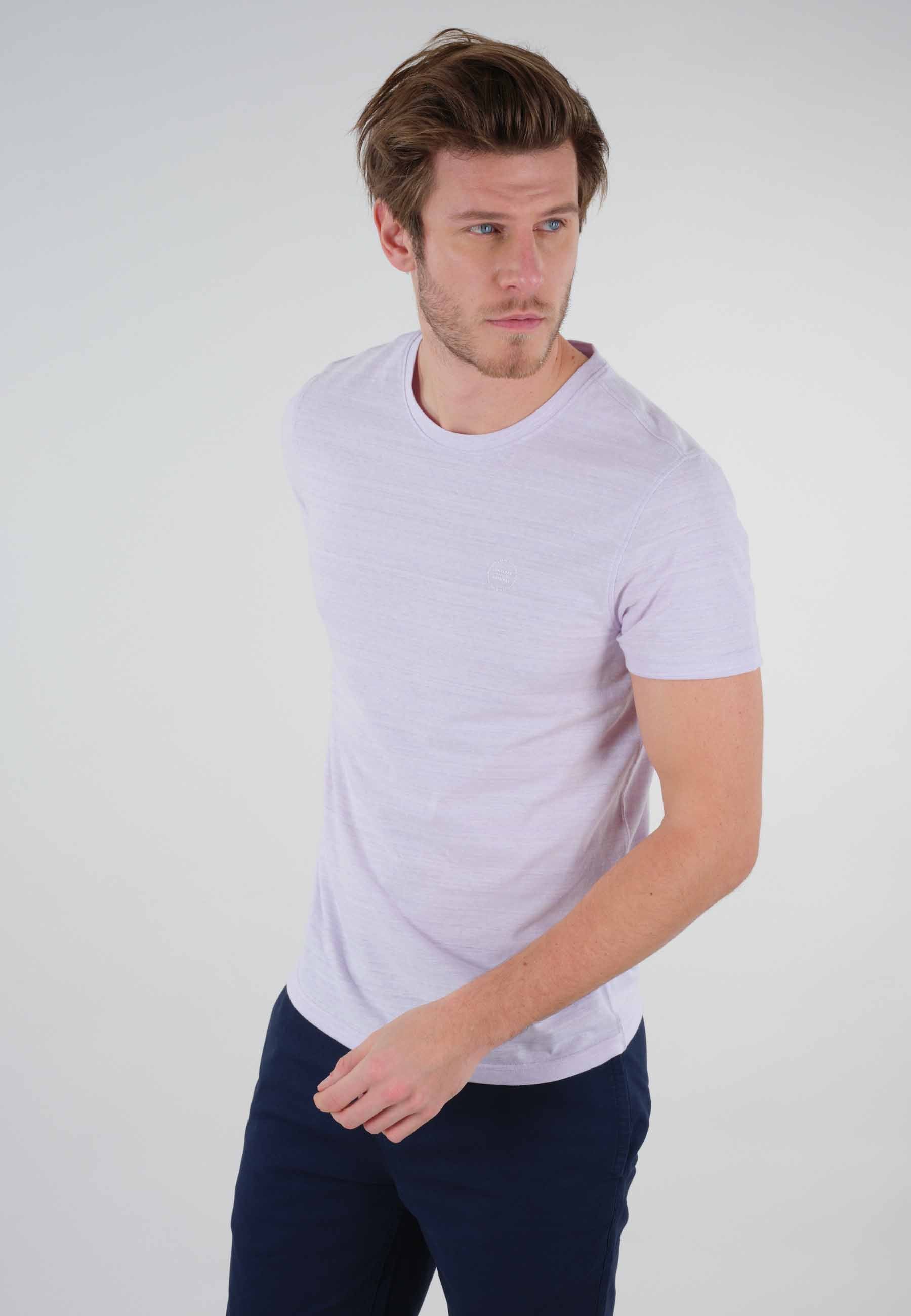 Deeluxe Colada T-Shirt