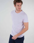 Deeluxe Colada T-Shirt