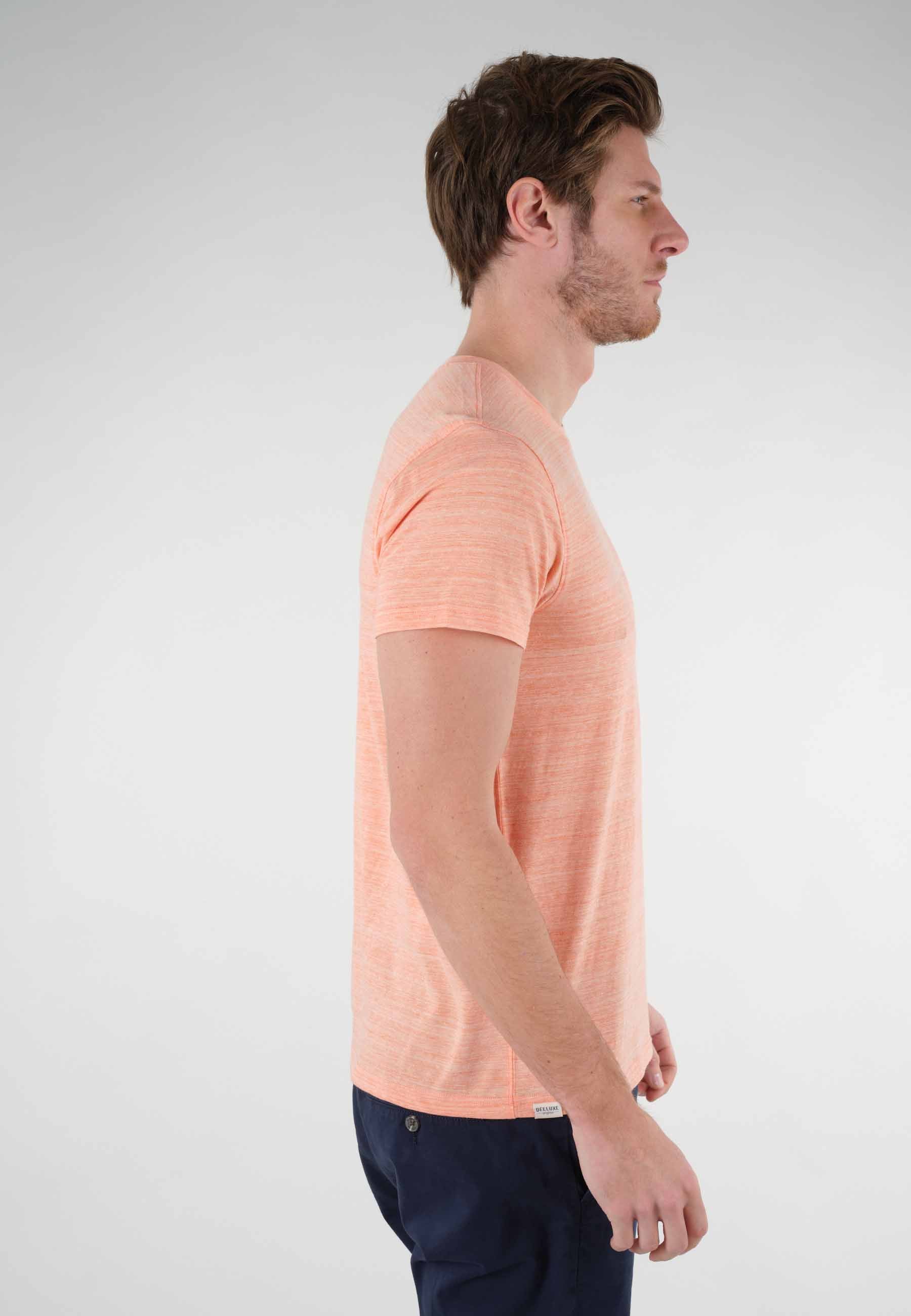 Deeluxe Colada T-Shirt