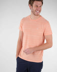 Deeluxe Colada T-Shirt