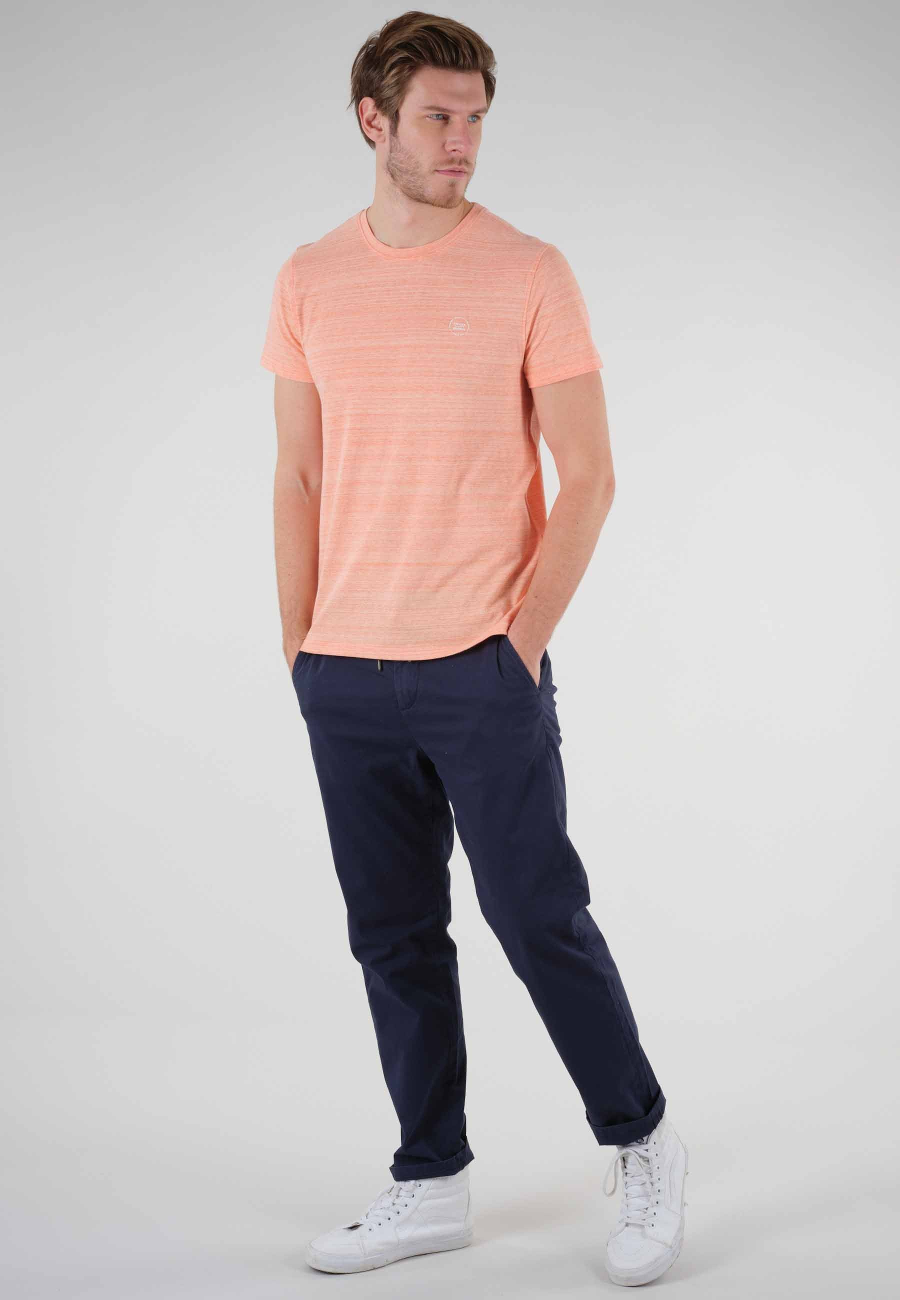 Deeluxe Colada T-Shirt