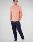 Deeluxe Colada T-Shirt