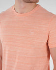 Deeluxe Colada T-Shirt
