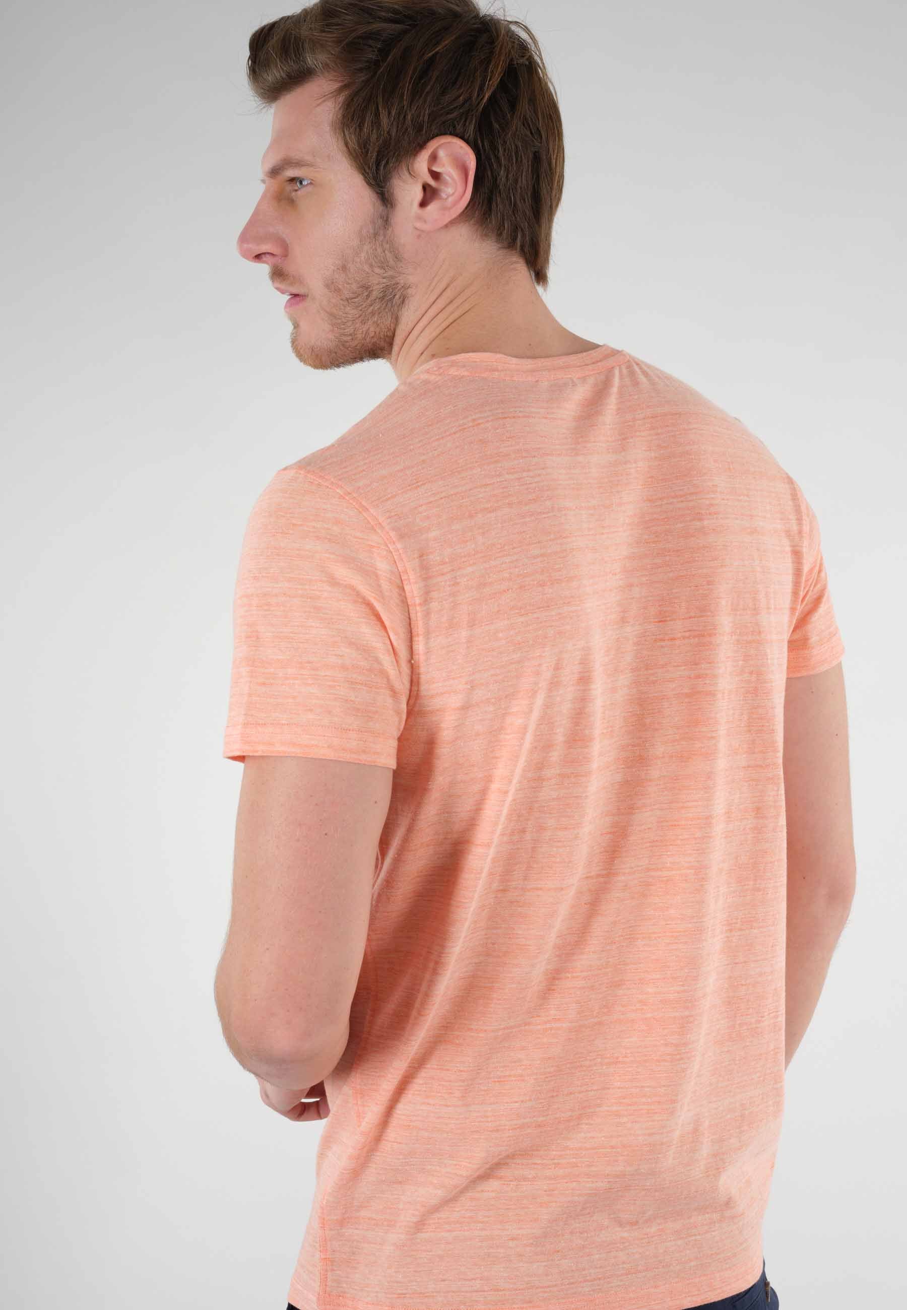 Deeluxe Colada T-Shirt