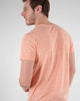Deeluxe Colada T-Shirt