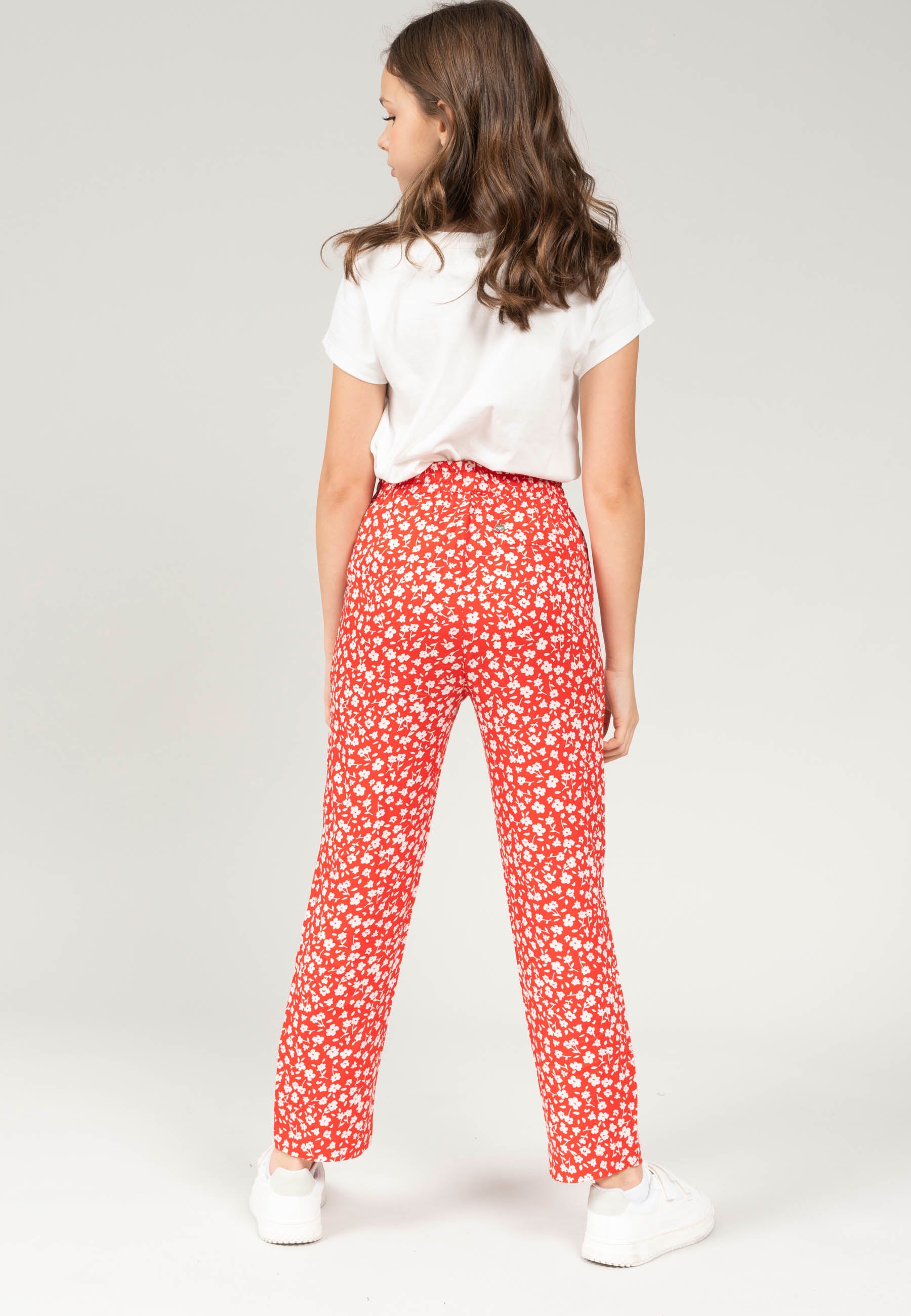 Deeluxe Trudy Pants