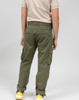 Deeluxe Corst Cargo Pants