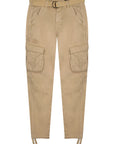 Deeluxe Corst Cargo Pants