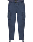 Deeluxe Corst Cargo Pants