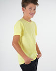 Deeluxe Colada T-Shirt