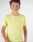 Deeluxe Colada T-Shirt