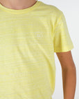 Deeluxe Colada T-Shirt