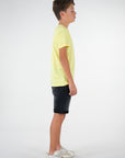 Deeluxe Colada T-Shirt