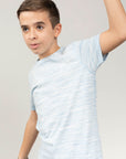 Deeluxe Colada T-Shirt