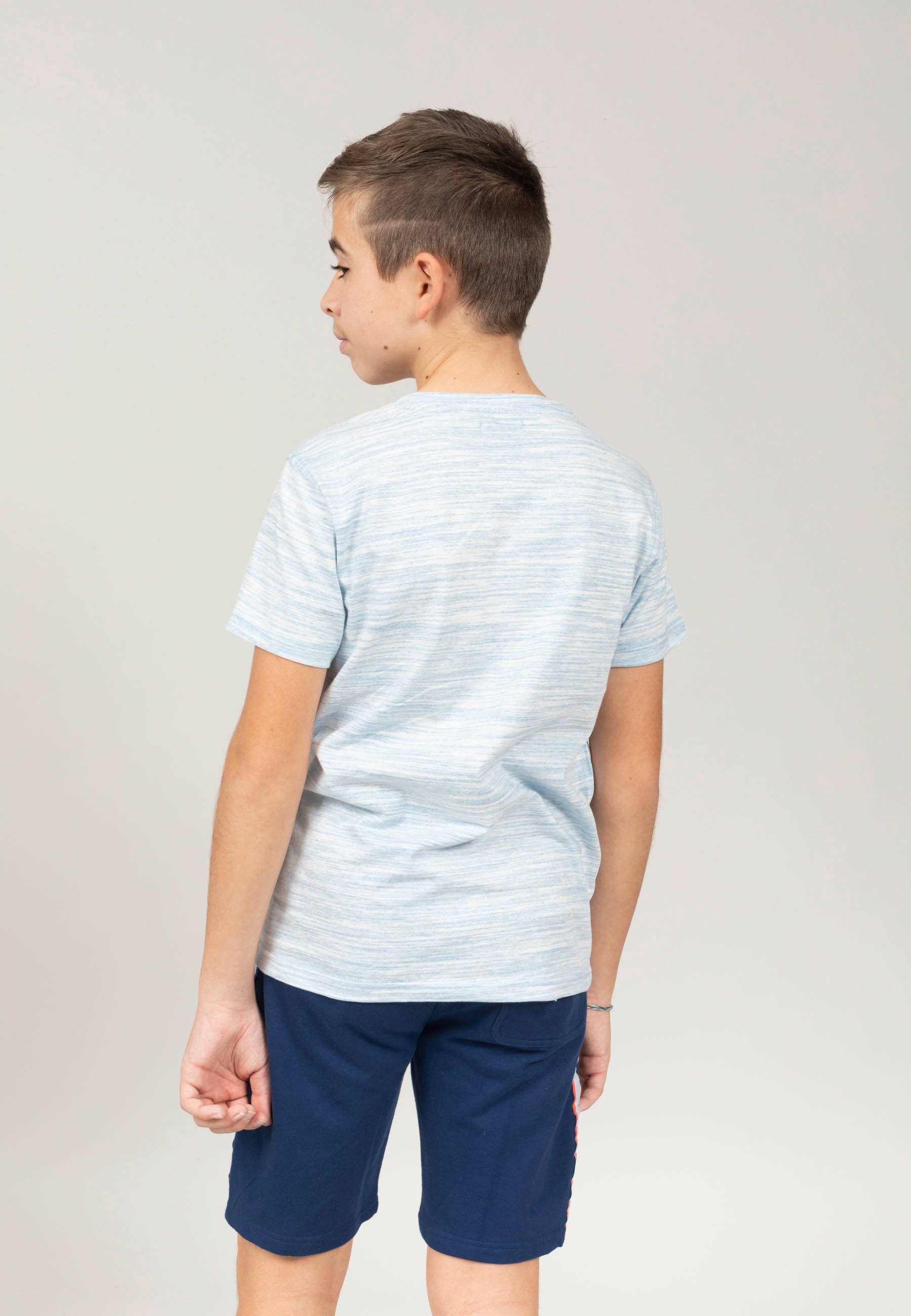 Deeluxe Colada T-Shirt