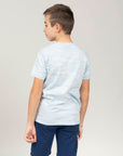 Deeluxe Colada T-Shirt