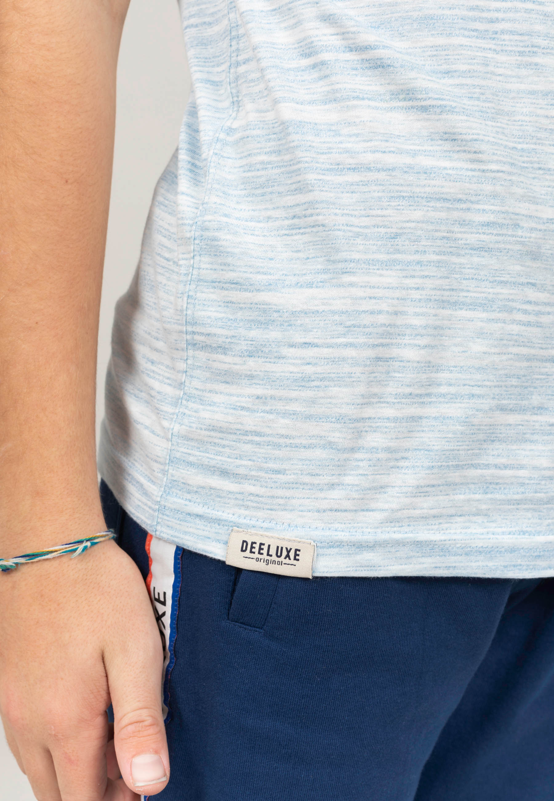 Deeluxe Colada T-Shirt