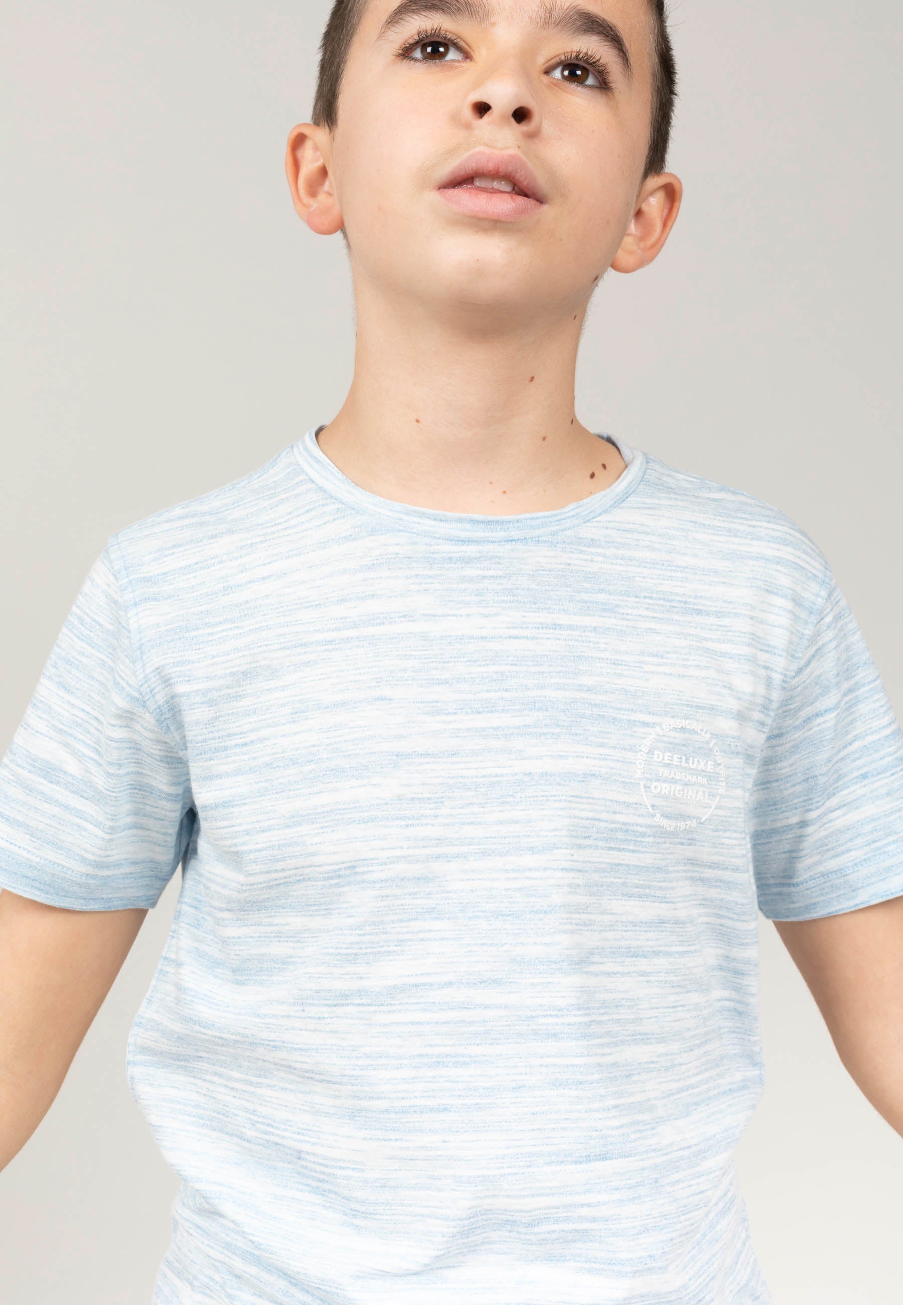Deeluxe Colada T-Shirt