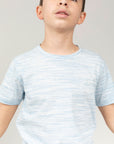 Deeluxe Colada T-Shirt