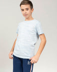 Deeluxe Colada T-Shirt