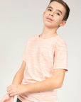Deeluxe Colada T-Shirt