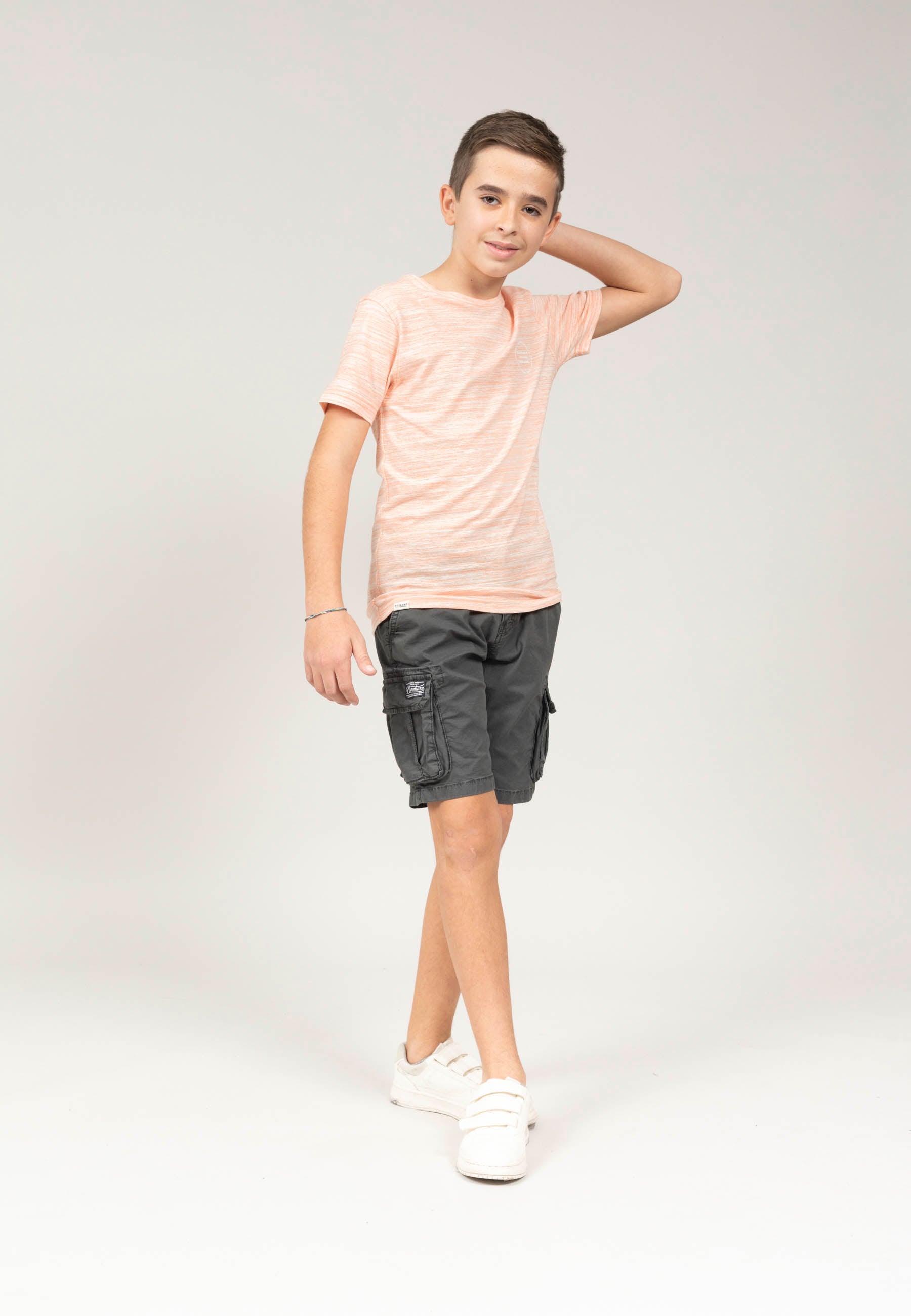 Deeluxe Colada T-Shirt