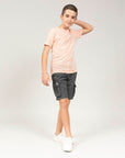 Deeluxe Colada T-Shirt