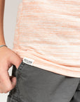 Deeluxe Colada T-Shirt