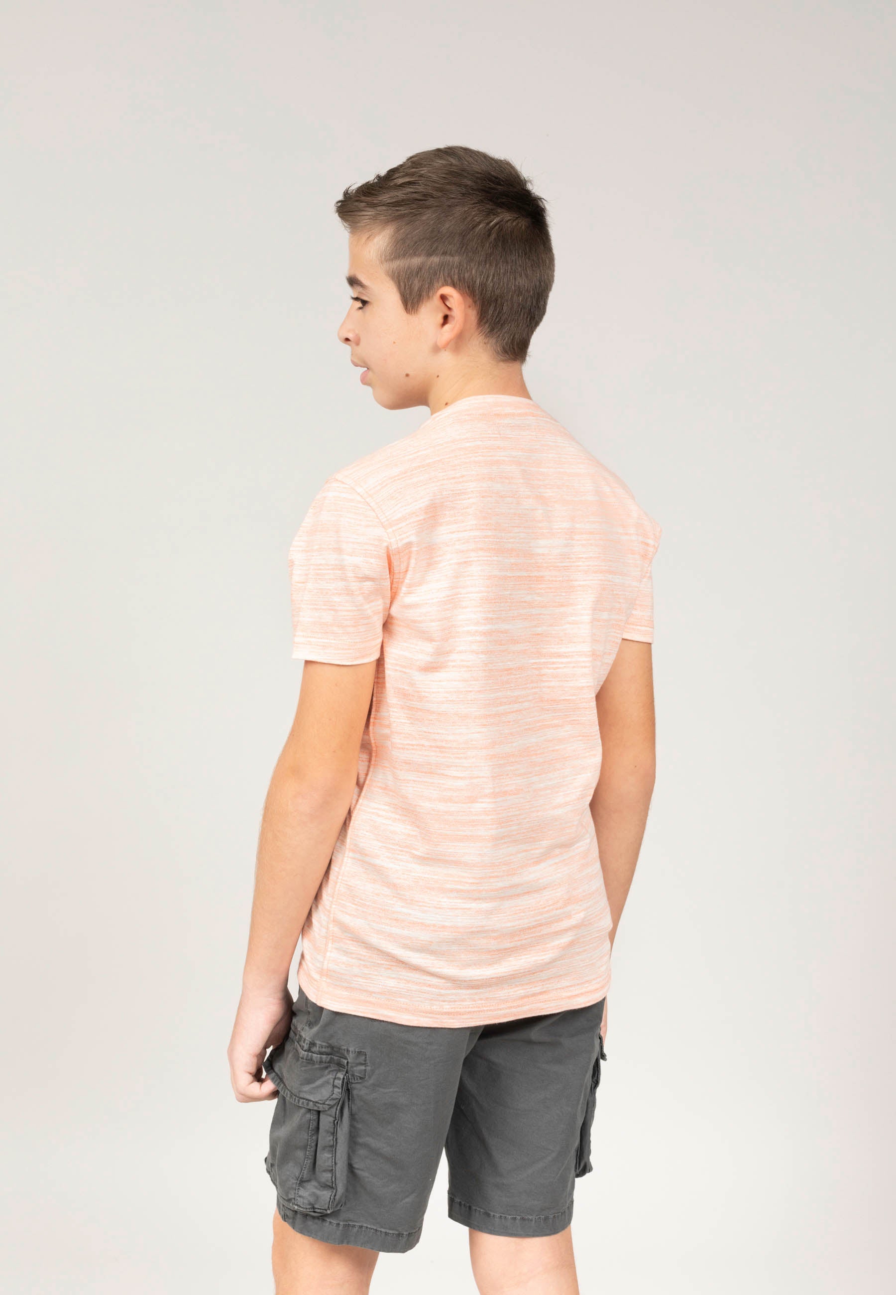 Deeluxe Colada T-Shirt