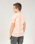 Deeluxe Colada T-Shirt
