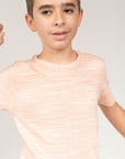 Deeluxe Colada T-Shirt