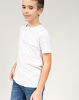 Deeluxe Colada T-Shirt