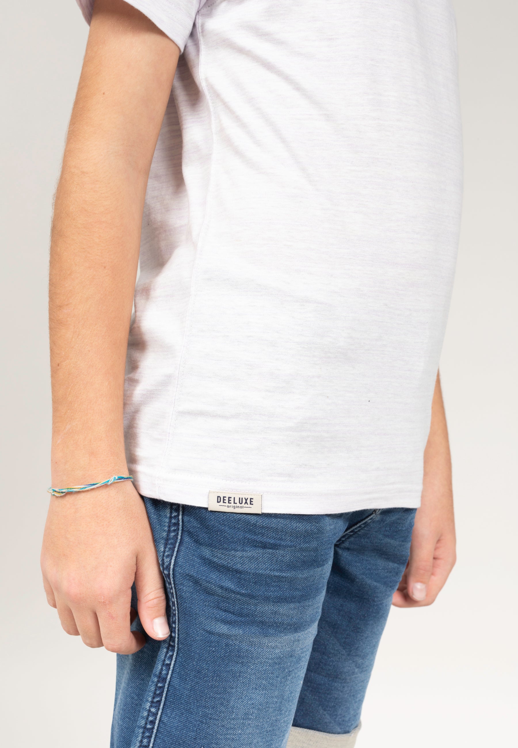 Deeluxe Colada T-Shirt
