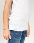 Deeluxe Colada T-Shirt