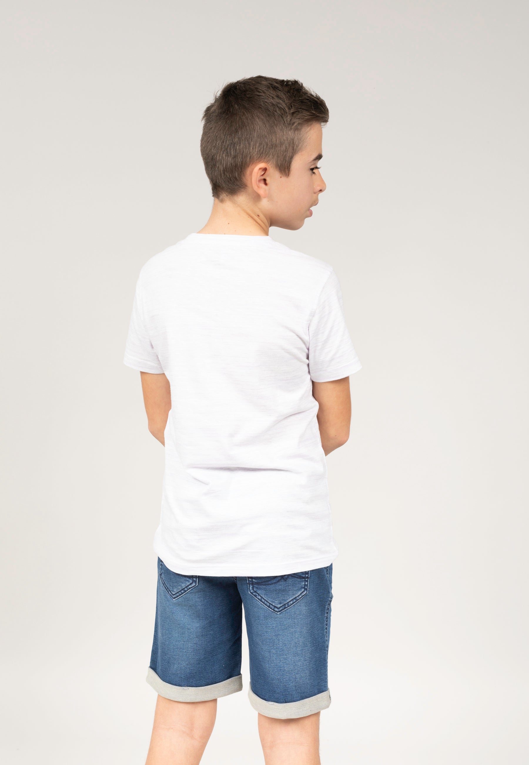 Deeluxe Colada T-Shirt