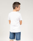 Deeluxe Colada T-Shirt