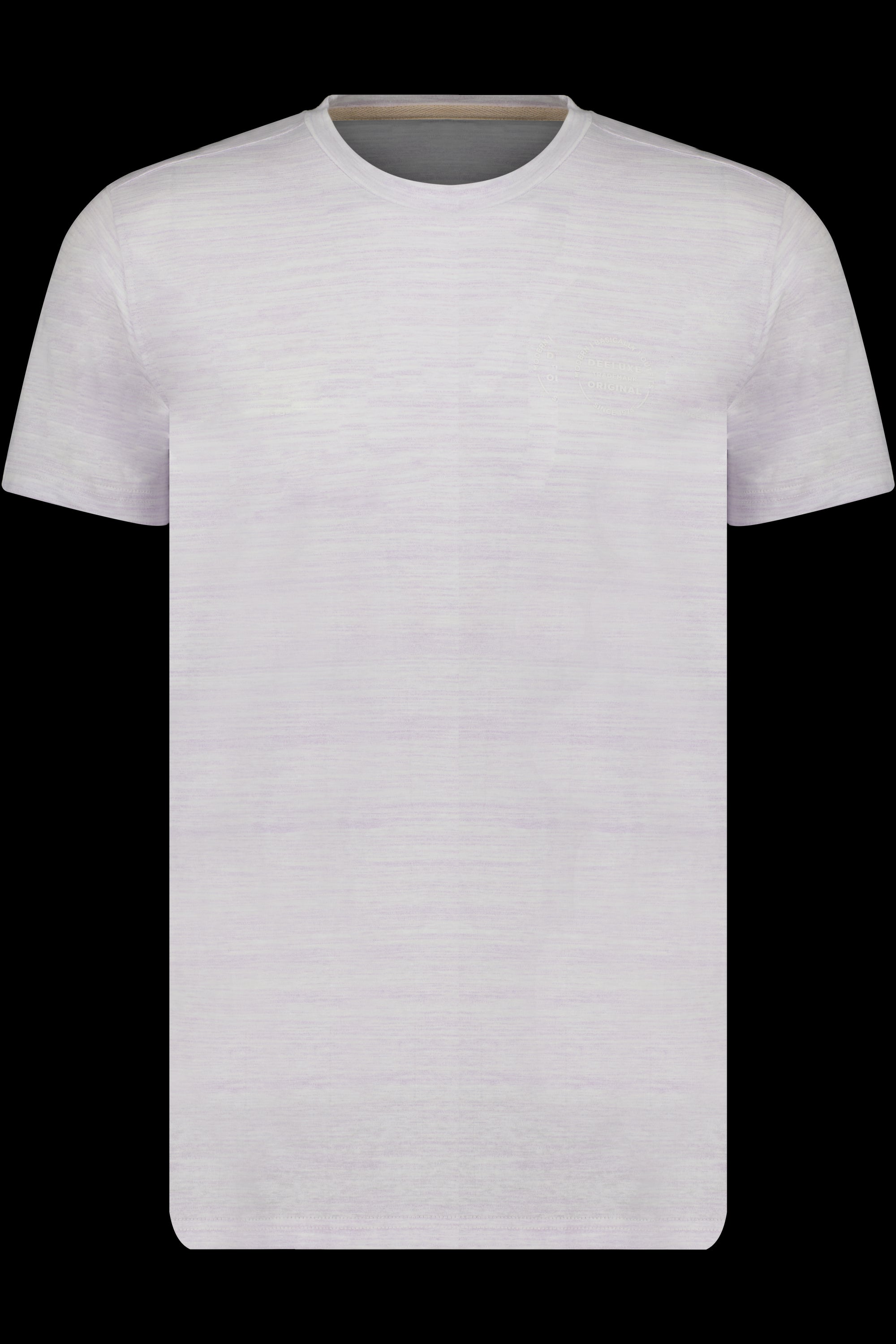 Deeluxe Colada T-Shirt