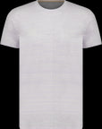 Deeluxe Colada T-Shirt
