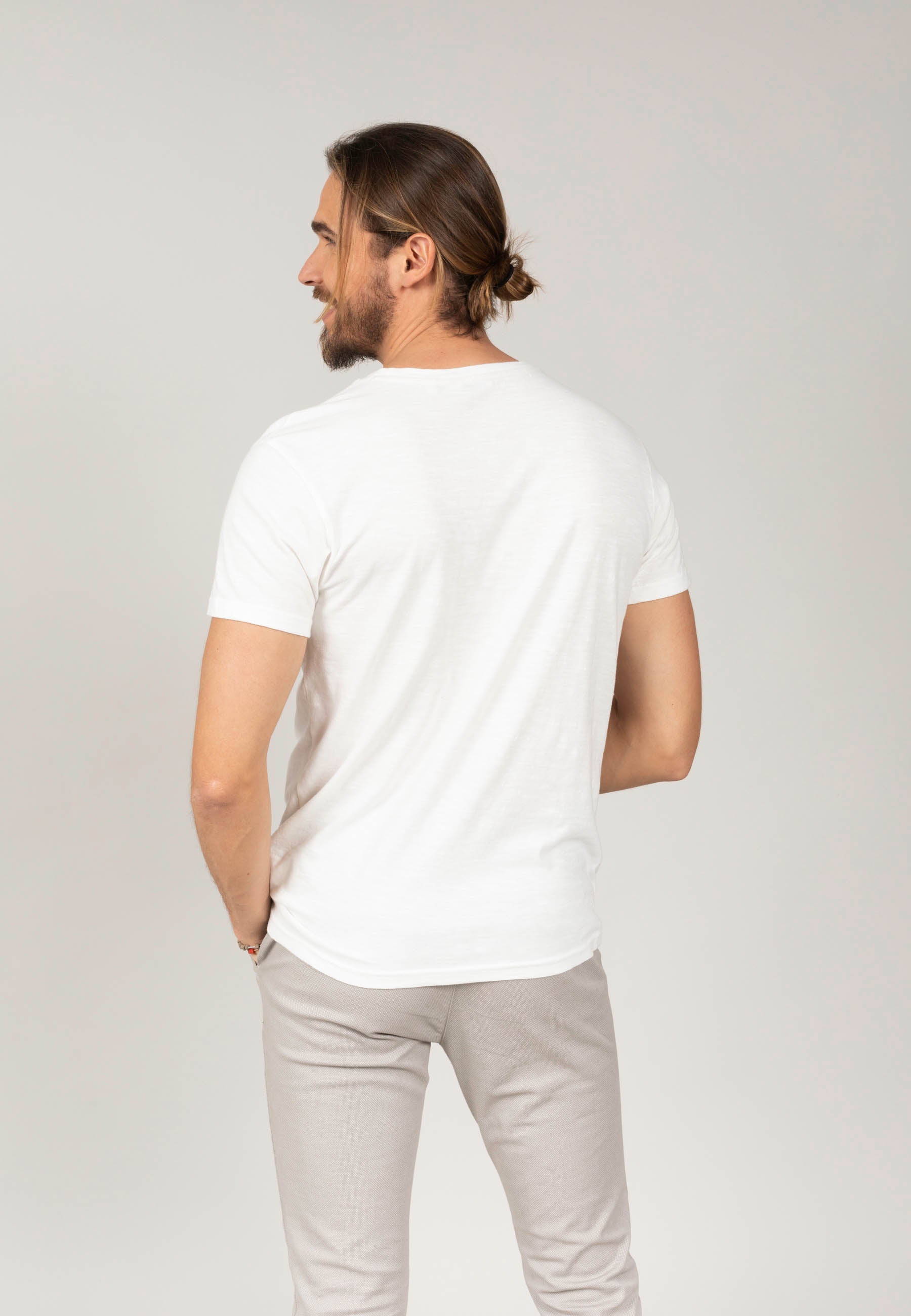 Deeluxe Honodax T-Shirt