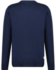 Deeluxe Vian Roundneck Sweater