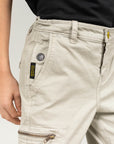 Deeluxe Danakil Cargo Pants
