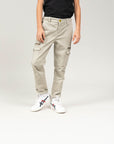 Deeluxe Danakil Cargo Pants