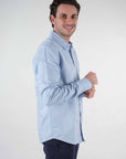 Deeluxe Sole Long Sleeved Jacket