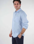 Deeluxe Sole Long Sleeved Jacket