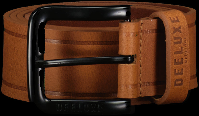 Deeluxe Bond Belt